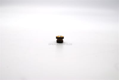 BRASS PROGRESSION DRILL PLUG<br><font color="red">TS240</font>