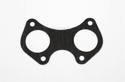 「ウェーバー48パイ　DCOE」　2基 ウェーバー48パイ DCOE」 2基 - メルカリ