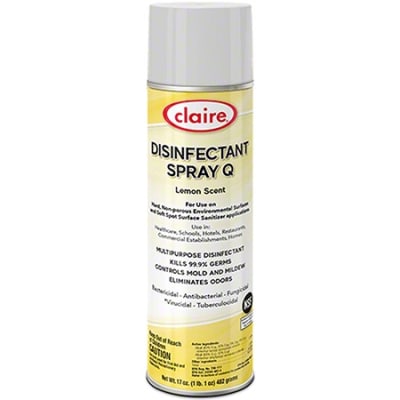 K2R DET SPRAY AV/LAVAGE ACTION COMLETE 750ML X 12 – SARL VADEQ