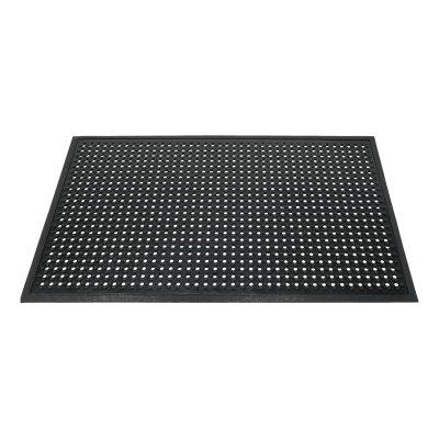 Light Weight Drainage Mat