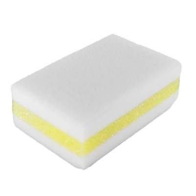 Melamine Sponge