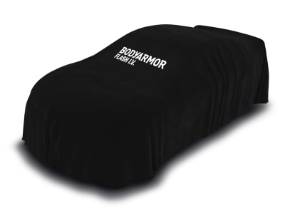 **Preorder** RYAN BLANEY 2026 BODYARMOR FLASH I.V.  1:64 ARC DIECAST