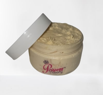 Skincare