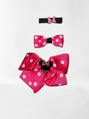 Minnie Mouse Multi