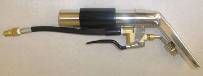 4 inch ProTime Detailer Tool, 1200psi, External Spray