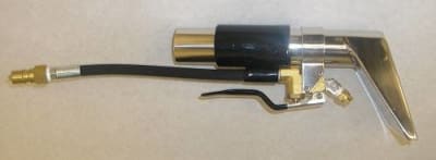 4 inch ProTime Upholstery Tool, 1200psi, External Spray