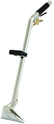 40 inch ProTime Stair Tool, 2 jet S-Bend, 10 inch Head, 1200psi