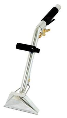 29 inch ProTime Stair Tool, 2 jet S-Bend, 10 inch Head, 1200psi