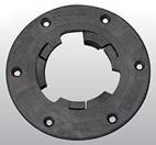Universal Clutch Plate