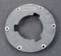 Metal Universal Clutch Plate