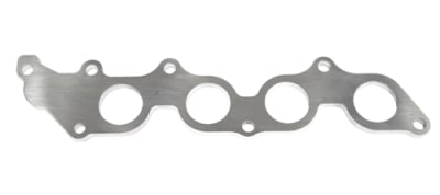 Ford 2.3L I4 DOHC Stainless Header Flange