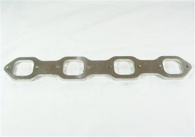 Ford Boss 429 Stainless Header Flange