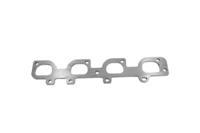 Mopar 6.1L Hemi Stainless Header Flange