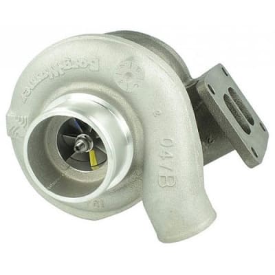 BorgWarner S200SX Series Turbo- 55.8mm