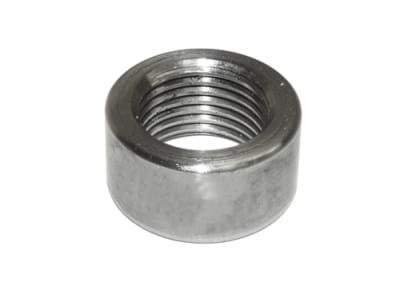 Stainless O2 Sensor Bung