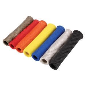 DEI Protect-A-Boots- 2 Cylinder