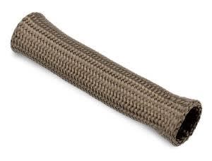 DEI Protect-A-Boots Titanium 2 Cylinder 6"