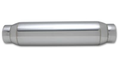 [RRACE] / ☆ Pleats Muffler / White Walker Exhaust 31374 Exhaust Pipe Flange Gasket Fits select