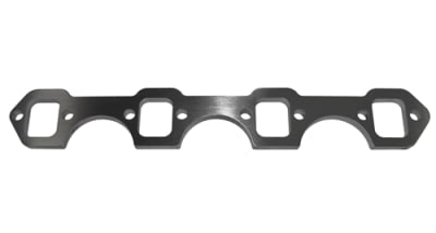 SBF 260-351 Windsor