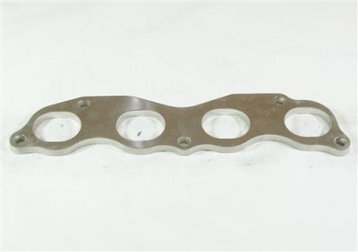 Honda Acura K Series Header Flange