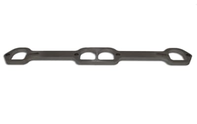 Small Block Chevy LT-1 Header Flange-Mild Steel