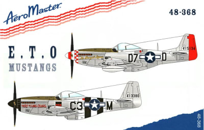 Aeromaster_48368_ETO_Mustangs_cover