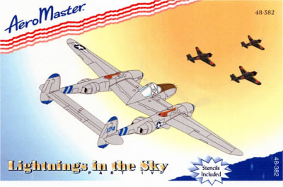 Aeromaster_48382_Lightnings_In_The_Sky_PtIV