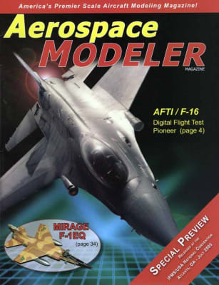 Aero_Space_Modeler_Magazine_Preview