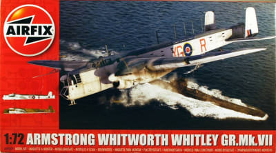 Airfix_08016_Armstrong_Whitworth_Whitley