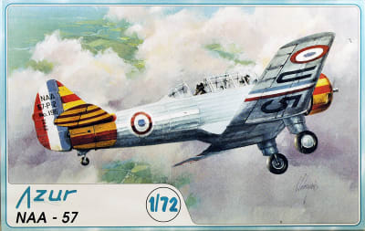 Azur_009_NAA-57