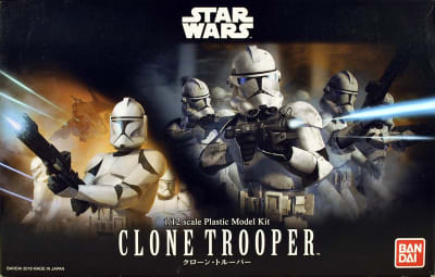 Bandai_0207574_Star Wars_Clone_Trooper