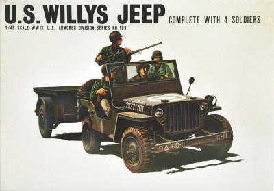 Bandai_058284_US_Willys_Jeep