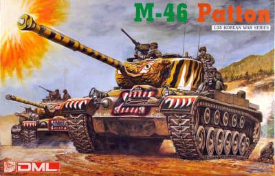 DML_6805_M-46_Patton