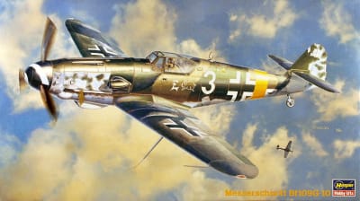 Hasegawa_JT64_Bf_109G-10