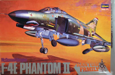 Hasegawa_P3_F-4E_Phantom_II