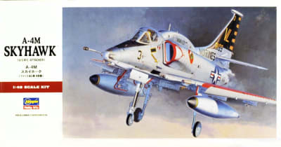 Hasegawa_PT33_A-4M_Skyhawk