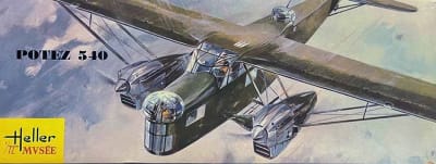 Heller_395_Potez_540