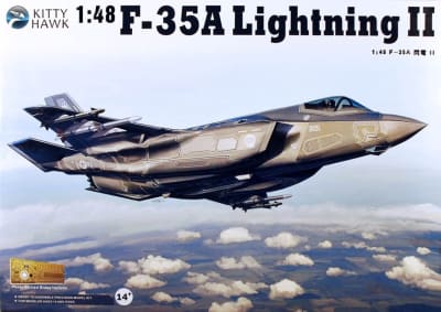KittyHawk_80103_F-35A_Lightning_II