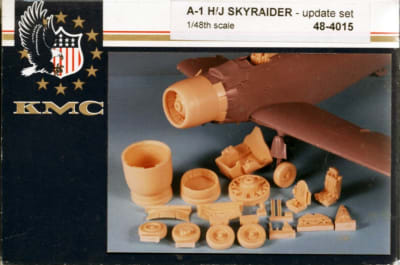 KMC_4015_A-1_HJ_Skyraider_update