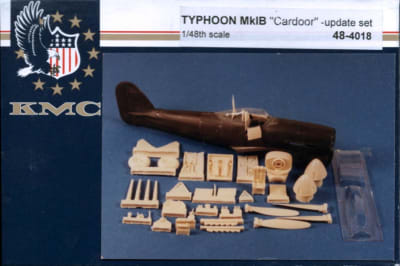 KMC_48-4018_Typhoon_MkIB_update 1