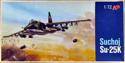 KP_27_Sukhoi_Su-25K_Frogfoot