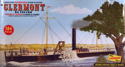 Lindberg_HL200_Fulton's_Clermont