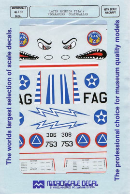 Microscale_48180_T-33a_Latin_American