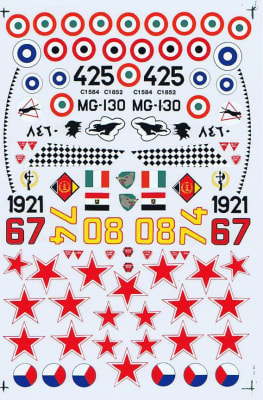 Microscale_48252_MiG-21MF_Intl