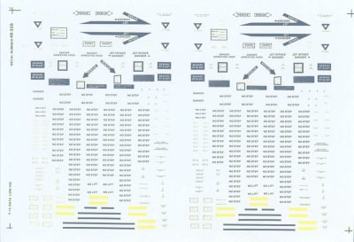 Microscale_48326_F-14_Data_Lo-Viz