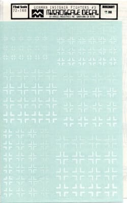 Microscale_72-168_WWII_German_Insignia_3