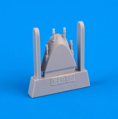 Quickboost_48121_F8F_Panther_Gun_Barrels