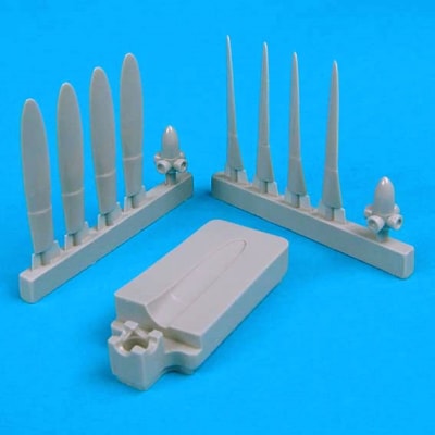 Quickboost_72035_B-26C_Propellers_Tool