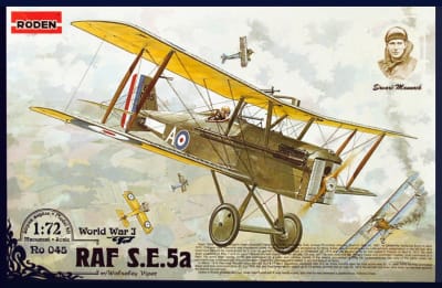 Roden_045_RAF_SE_5a
