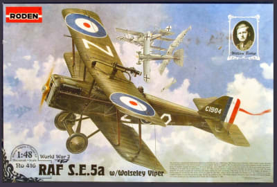 Roden_416_RAF SE 5a